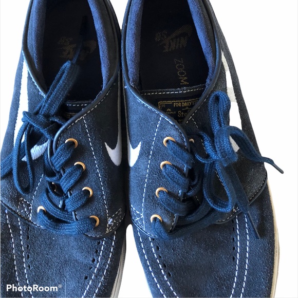 Nike Zoom Air - Picture 2 of 2